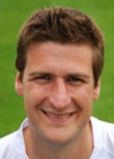 Chris Templeman