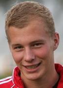 Nick de Bondt