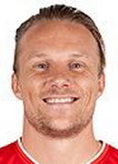Christopher Poulsen