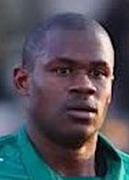 Babajide Ogunbiyi