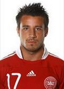 Mikkel Beckmann