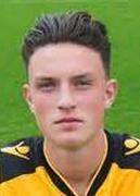 Tom Owen-Evans