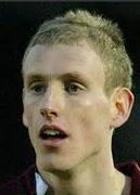 Marc Laird