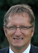 Ảnh huấn luyện viên Eric Meijers