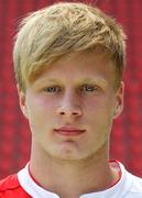 Josef Bazal