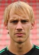 Josef Divisek