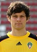 Marek Bohac