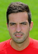 Pavel Halouska