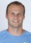 Martin Slavik