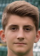 Filip Blecha
