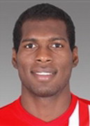 Augusto Batioja