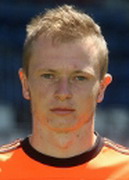 Petr Vavrik