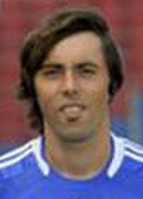 Michal Ordos