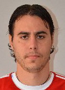 Tomas Rada
