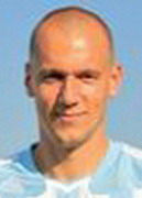 Tomas Janicek