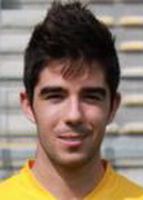 Ảnh cầu thủ Andrei da Silva Camargo