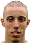 Yassin Gueroui