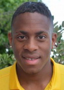 Alassane Diaby