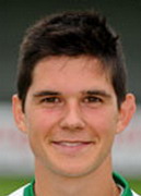 Jari Breugelmans