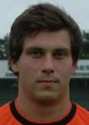Wim Kustermans
