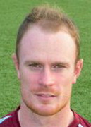 John McShane