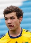 Bogdan Boychuk
