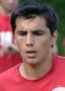 Florentin Matei