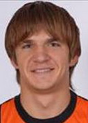 Oleksiy Polyanskiy