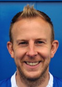 Chris Aitken