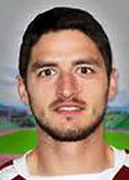 Milos Stojcev
