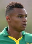 Roniel Costa