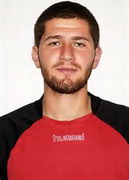 Ali Aydin