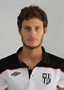 Ahmet Kesim