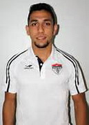 Hakan Baris