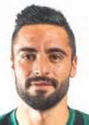 Talha Demir