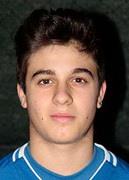 Luca Bruno