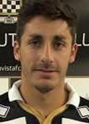 Imanol Iriberri