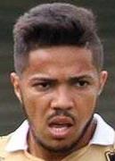 Andre Bukia