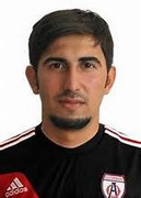 Kemal Cingirt
