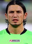 Emre Toraman