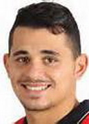 Ảnh cầu thủ Ferhat Ugur