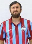 Kurtulus Yurt