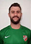 Ersin Aydin
