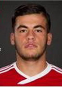 Okan Sahingoz