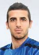Onur Kintas