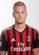 Zan Benedicic