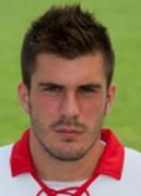 Manuele Macera