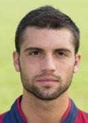 Alberto Tentardini