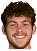Dan Pike