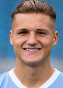 David Niepsuj